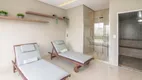 Foto 30 de Apartamento com 2 Quartos à venda, 68m² em Parque Residencial Lagoinha, Ribeirão Preto