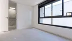 Foto 17 de Casa com 4 Quartos à venda, 935m² em Chácara Santo Antônio, São Paulo