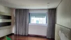Foto 8 de Apartamento com 4 Quartos à venda, 278m² em Belvedere, Belo Horizonte