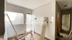 Foto 2 de Apartamento com 3 Quartos à venda, 100m² em Residencial Terra Jardim, Montes Claros