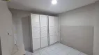 Foto 8 de Apartamento com 3 Quartos à venda, 72m² em Graças, Recife