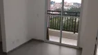 Foto 7 de Apartamento com 2 Quartos à venda, 40m² em Interlagos, São Paulo