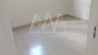 Foto 11 de Apartamento com 2 Quartos à venda, 43m² em Vila Haro, Sorocaba