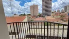 Foto 18 de Apartamento com 2 Quartos à venda, 81m² em Centro, Araraquara