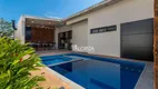 Foto 26 de Casa de Condomínio com 3 Quartos à venda, 240m² em Alphaville Nova Esplanada, Votorantim