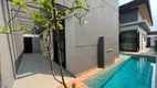 Foto 2 de Casa de Condomínio com 3 Quartos à venda, 260m² em Residencial Lago Sul, Bauru