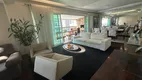Foto 2 de Apartamento com 3 Quartos para alugar, 159m² em Perdizes, São Paulo