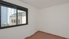 Foto 25 de Apartamento com 2 Quartos à venda, 68m² em Anchieta, Belo Horizonte