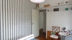 Foto 17 de Sobrado com 3 Quartos à venda, 300m² em Sumaré, São Paulo