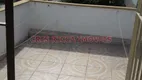 Foto 15 de Sobrado com 3 Quartos à venda, 110m² em Moema, São Paulo