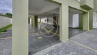 Foto 4 de Casa com 3 Quartos à venda, 1200m² em Parque Ohara, Cuiabá