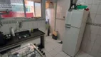 Foto 20 de Apartamento com 2 Quartos à venda, 87m² em Boqueirão, Praia Grande