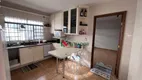 Foto 11 de Casa com 3 Quartos para venda ou aluguel, 232m² em San Conrado, Londrina