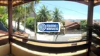 Foto 2 de Casa com 4 Quartos à venda, 200m² em Piratininga, Niterói