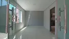 Foto 4 de Casa com 3 Quartos à venda, 72m² em Rio Vermelho, Salvador