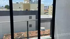 Foto 3 de Apartamento com 2 Quartos para alugar, 60m² em Bancários, João Pessoa