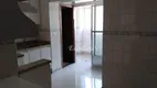 Foto 10 de Apartamento com 2 Quartos à venda, 65m² em Tucuruvi, São Paulo