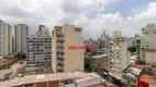Foto 26 de Apartamento com 1 Quarto para venda ou aluguel, 32m² em Santa Cecília, São Paulo