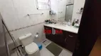 Foto 25 de Casa com 4 Quartos à venda, 200m² em Charitas, Niterói