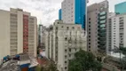 Foto 44 de Apartamento com 3 Quartos para venda ou aluguel, 268m² em Paraíso, São Paulo
