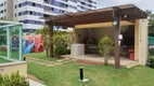 Foto 10 de Apartamento com 2 Quartos à venda, 78m² em Alphaville I, Salvador