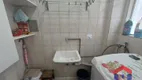 Foto 26 de Apartamento com 2 Quartos à venda, 56m² em Santa Branca, Belo Horizonte