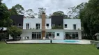 Foto 39 de Casa com 4 Quartos à venda, 880m² em Moinho Velho, Embu das Artes