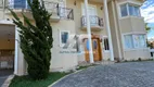 Foto 67 de Casa com 5 Quartos à venda, 618m² em Alphaville, Barueri