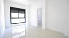 Foto 9 de Casa com 3 Quartos à venda, 162m² em Campeche, Florianópolis