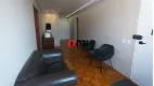 Foto 3 de Sala Comercial para alugar, 9m² em Centro, São José do Rio Preto