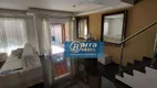 Foto 95 de Casa de Condomínio com 4 Quartos à venda, 250m² em Gardênia Azul, Rio de Janeiro