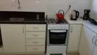 Foto 2 de Apartamento com 2 Quartos à venda, 65m² em Jardim América, Caxias do Sul