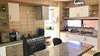 Foto 19 de Apartamento com 4 Quartos à venda, 276m² em Meireles, Fortaleza