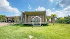 Foto 81 de Casa de Condomínio com 3 Quartos à venda, 850m² em Granja Viana, Cotia