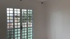 Foto 3 de Sobrado com 3 Quartos à venda, 130m² em Jardim Popular, São Paulo