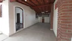 Foto 12 de Casa com 2 Quartos à venda, 80m² em Bosque dos Eucaliptos, São José dos Campos