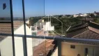 Foto 10 de Casa com 4 Quartos à venda, 154m² em Jardim Maria Martha, Marília