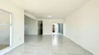 Foto 9 de Casa com 4 Quartos à venda, 137m² em Pinhal, Cabreúva