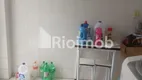 Foto 21 de Casa de Condomínio com 3 Quartos à venda, 100m² em Vargem Pequena, Rio de Janeiro
