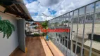 Foto 13 de Apartamento com 2 Quartos à venda, 70m² em Asa Norte, Brasília