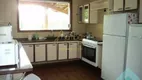 Foto 21 de Casa com 2 Quartos à venda, 360m² em Morumbi, São Paulo