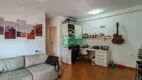 Foto 5 de Apartamento com 2 Quartos à venda, 75m² em Vila Mariana, São Paulo