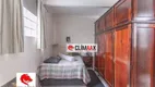 Foto 15 de Casa com 3 Quartos à venda, 120m² em Lapa, São Paulo