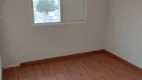 Foto 19 de Sobrado com 3 Quartos à venda, 130m² em Vila Marina, Santo André