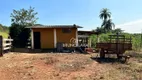 Foto 48 de Fazenda/Sítio com 6 Quartos à venda, 1200m² em RANCHO TRÊS LAGOAS, Igarapé