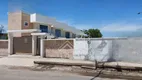 Foto 2 de Casa de Condomínio com 2 Quartos à venda, 70m² em Itaipuaçú, Maricá