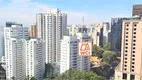 Foto 7 de Sala Comercial com 4 Quartos para alugar, 102m² em Cerqueira César, São Paulo