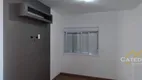 Foto 11 de Apartamento com 3 Quartos para alugar, 101m² em Vila Hortolândia, Jundiaí