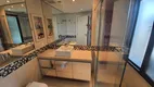 Foto 36 de Apartamento com 3 Quartos para alugar, 250m² em Jardins, São Paulo