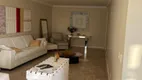 Foto 7 de Apartamento com 5 Quartos à venda, 750m² em Barra da Tijuca, Rio de Janeiro